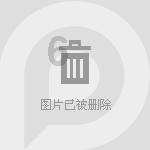 我国昆虫学科技论文数量世界第一