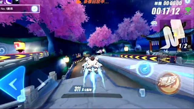 玻璃纤维怎么防护？游戏画面