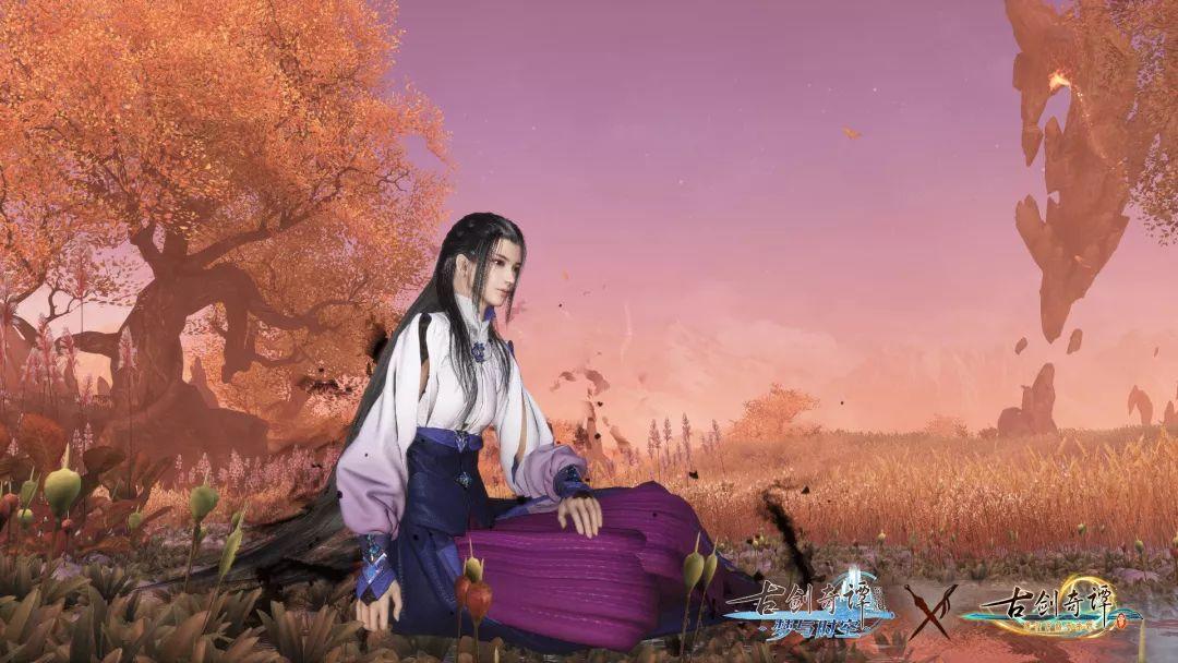 《幻兽帕鲁》据点数量说明