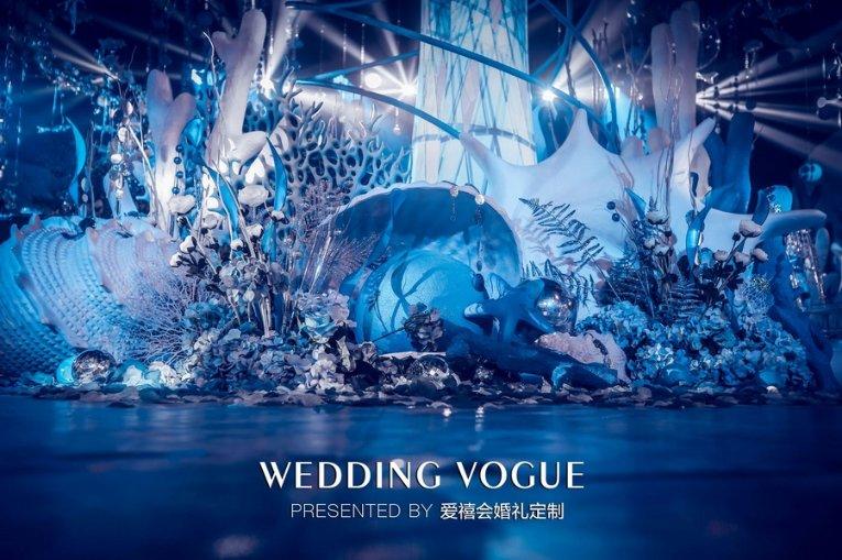 滨城区全年计划开展15项公共就业服务专项活动