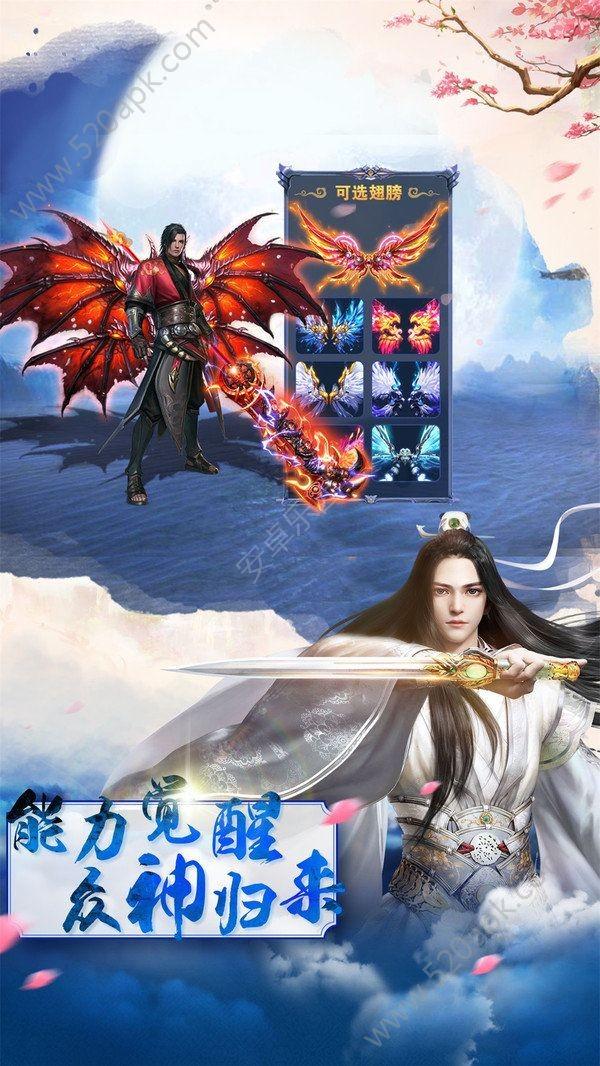 爆款来袭！银河E8，17.58万即可拥有，网友表示：有钱不行，还得拼手速