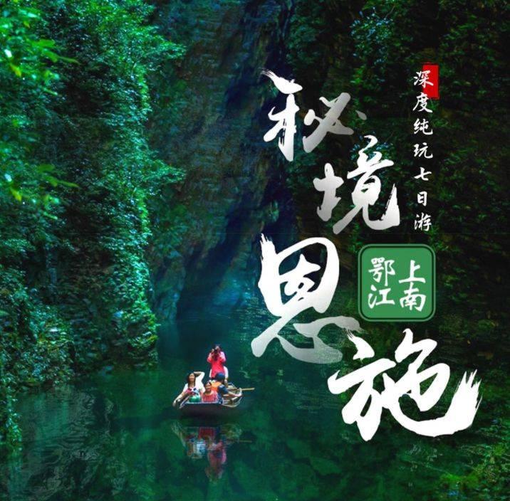 几道压箱底的菜谱,超齐全还简单,还不学起来春节露一手?