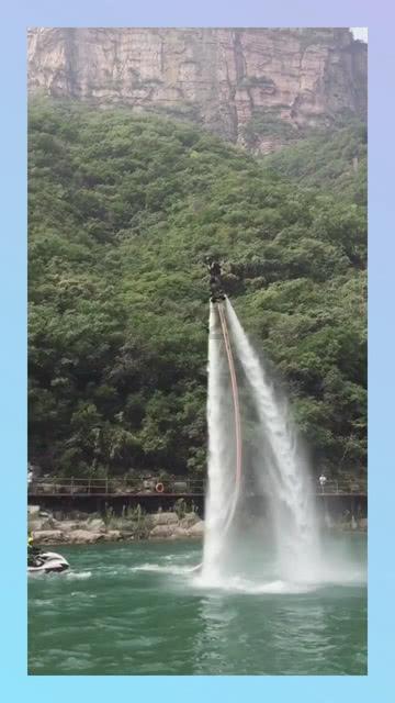 南京都市圈跨境电商产业“组团出海”