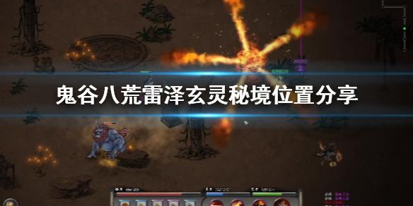 清朝穷人怎么娶媳妇?俩兄弟娶一个媳妇,还有人把妻子典当出去