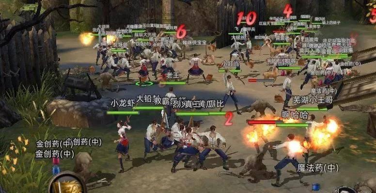 2月中旬，上天垂爱，福从天降，遇见爱情，美满一生的三大星座