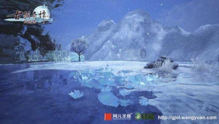 月光影视