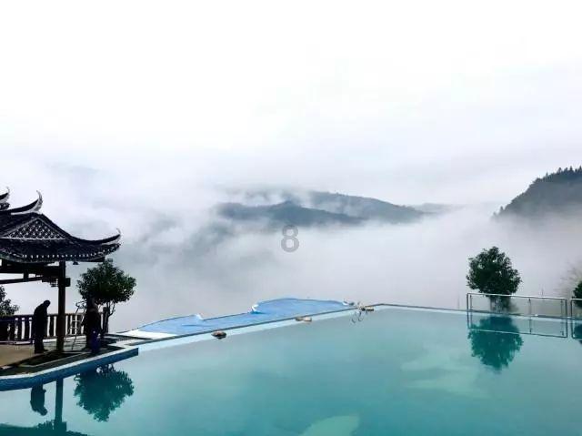 巧变同色