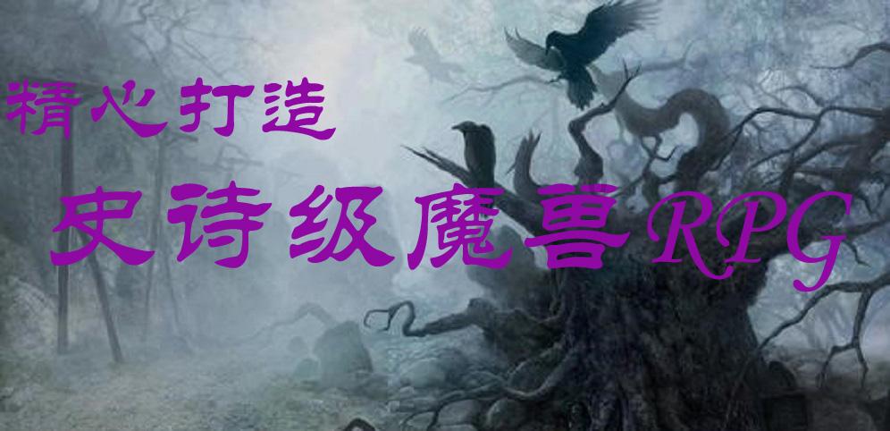 为什么很多女性不愿意做上环这个手术，其实是这样的