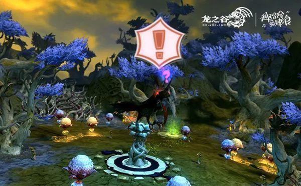 “宁遭桃花劫，勿近白虎身”，“白虎”是指什么？为什么古人都很忌讳？