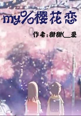 机智问答网页-解答你的疑问-我做了这题对答案 求告诉?专家