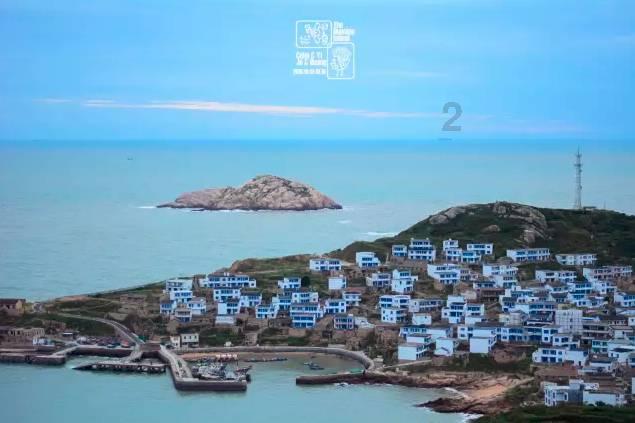 幻想纹章3.2