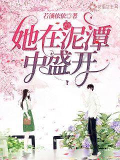 狙击精英4
