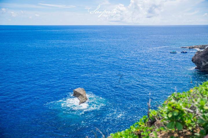 州人民医院着力提升群众就医满意度
