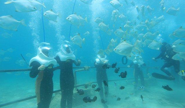 实测:12 个无限回购的懒人清洁神器,保洁阿姨看了都直呼好家伙!