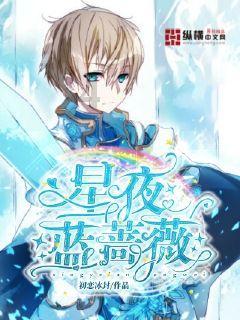 与嘉行分道扬镳,重新学习表演,37岁的杨幂再次让人刮目相看!