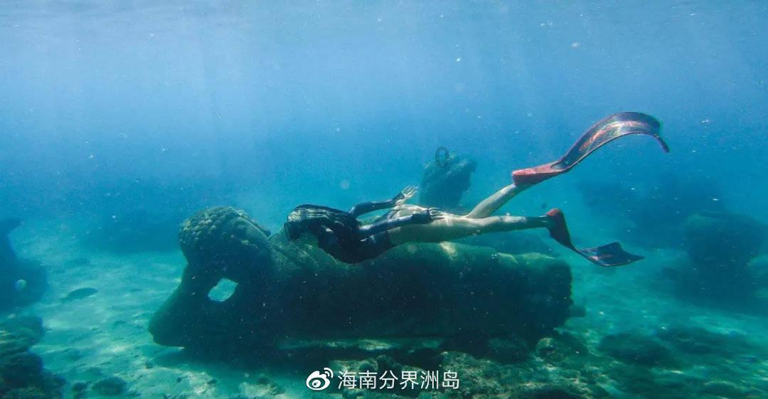 光明记忆