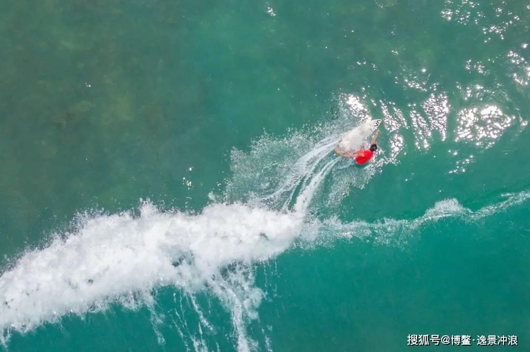 生物做完实验镊子放烧杯会扣分吗？游戏画面