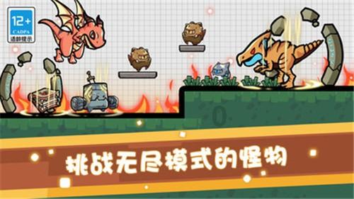 助力青年创新创业 2024新青年湘江论坛举行