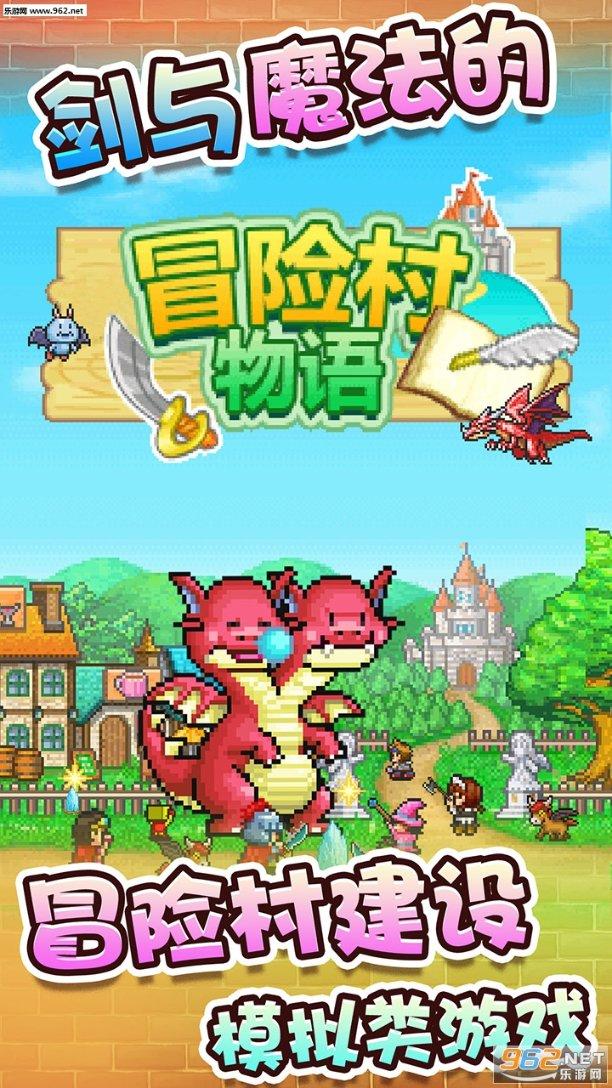 唯品会盘中异动 早盘大幅上涨5.02%报15.70美元