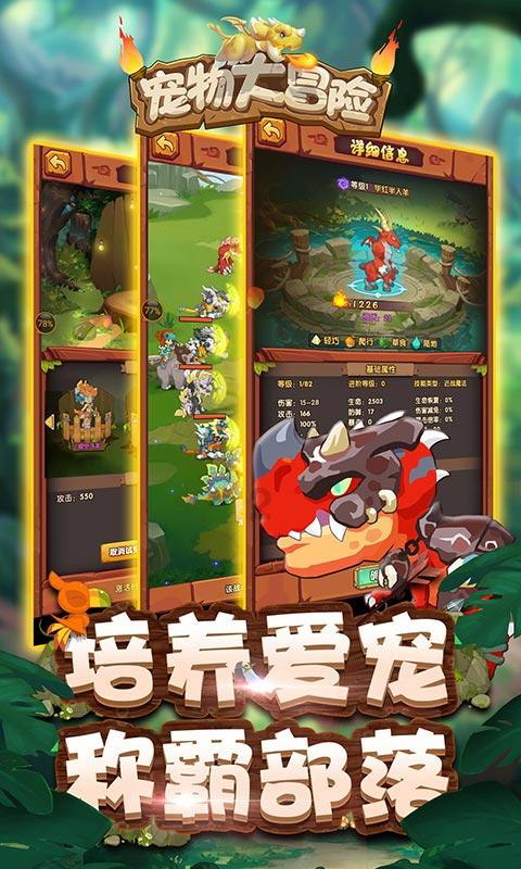 千昭词