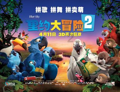 昆明官渡:“党建引擎”暖企兴商