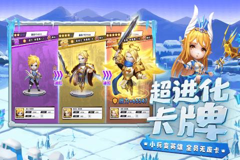 海上之王包玉刚，从包拯嫡孙到华人船王，37岁白手起家资产400亿