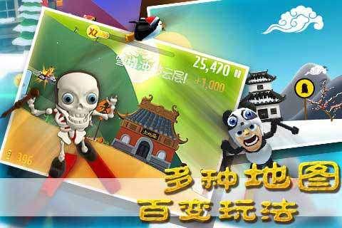 葬礼上，周润发一把抱住这个刚成为寡妇的女人，原来40年的情谊至今未断