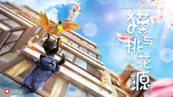 臀大肌疼是怎么回事游戏画面