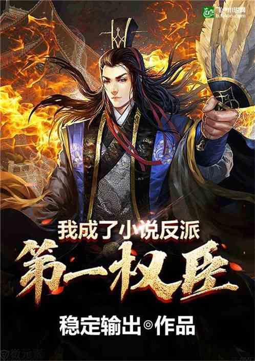 钢制工程散热器与家用散热器不同
