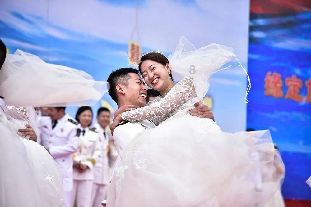 救援应届毕业生