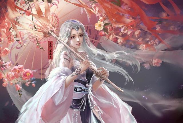 “拼命三郎”陶勇,却因害怕不敢赴任,一顿怒火娶回了美女妻子