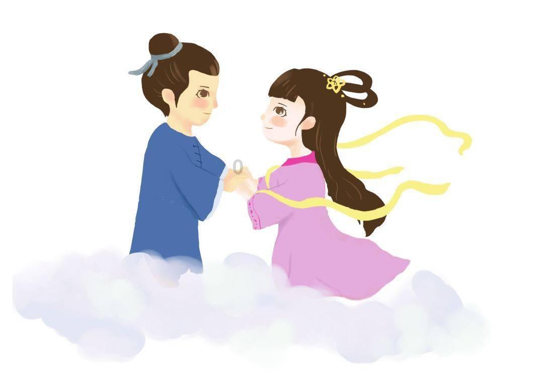 创业担保贷款公告