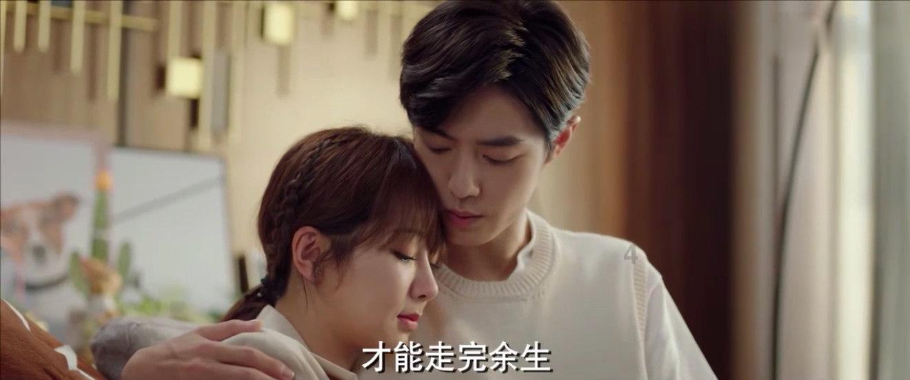 以真诚互动为纽带,敷尔佳与家乡“冰城”默契共鸣