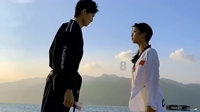 孤独的流浪者救援