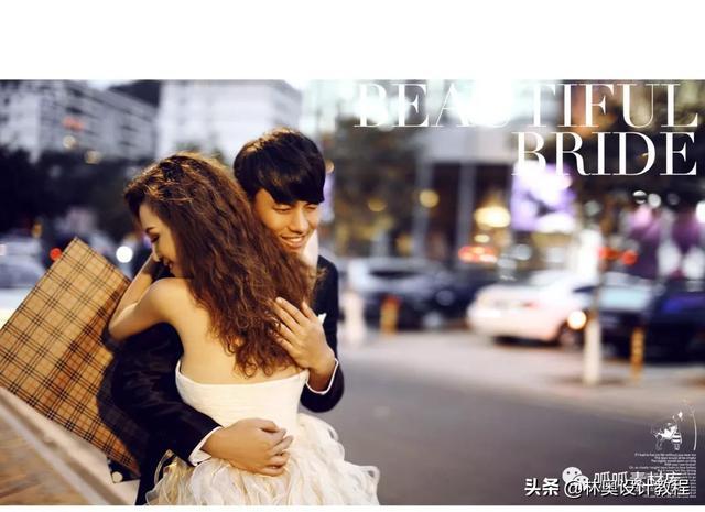 为何老人说“宁穷死,别娶生妻”是什么意思,“生妻”指什么?