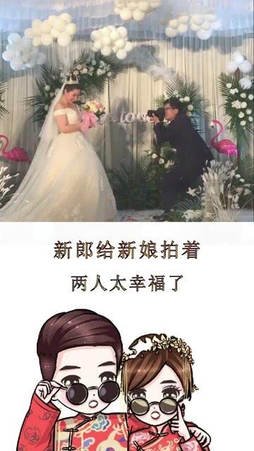 西藏墨脱记录到金猫全球最高海拔分布