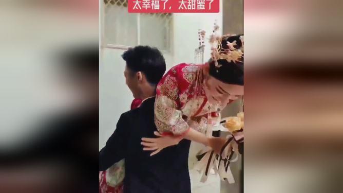 张家界国家森林公园门票站开展廉政党课教育 提升拒腐防变能力