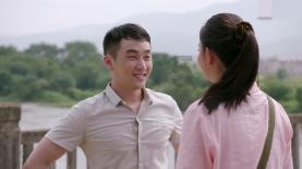 如何与我们的监护人相处？刘弗陵天资聪颖，给出了教科书般的示范