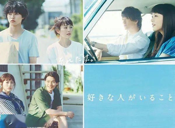 太原市文化馆原创“老太原叫卖曲：传承非遗，演绎本土文化”