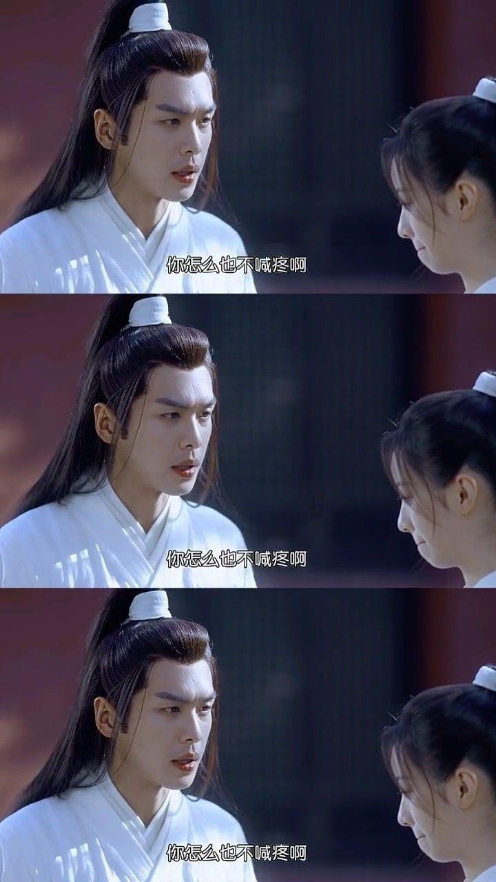 缅北诈骗集团难剿灭,盘根错节,