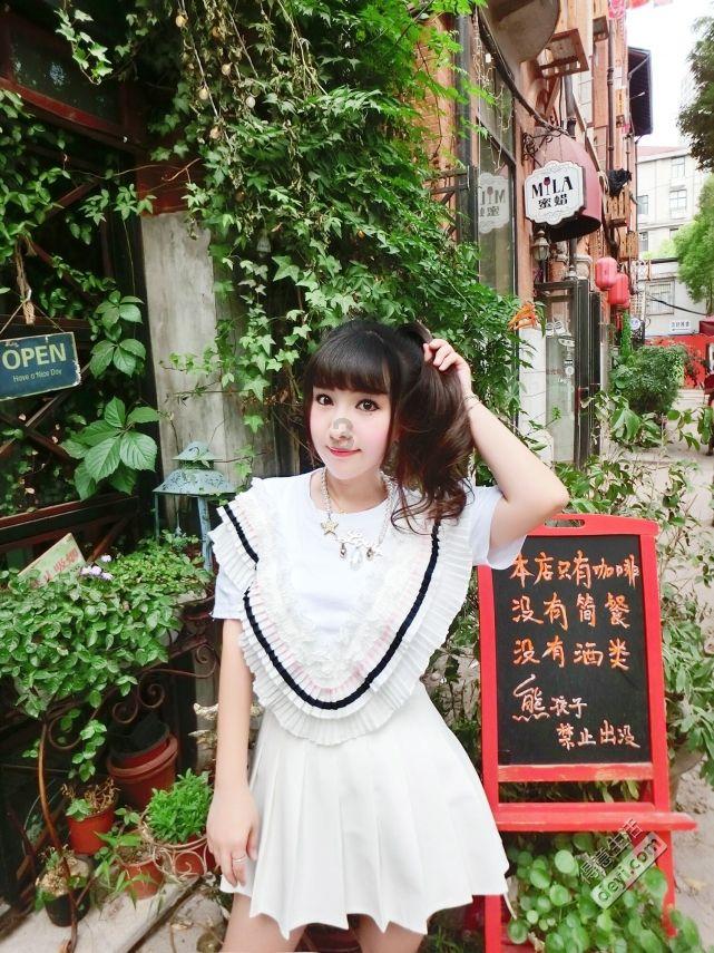 金一南在图书馆潜修多少年才有了研究中外军队的高端学术能力？游戏画面