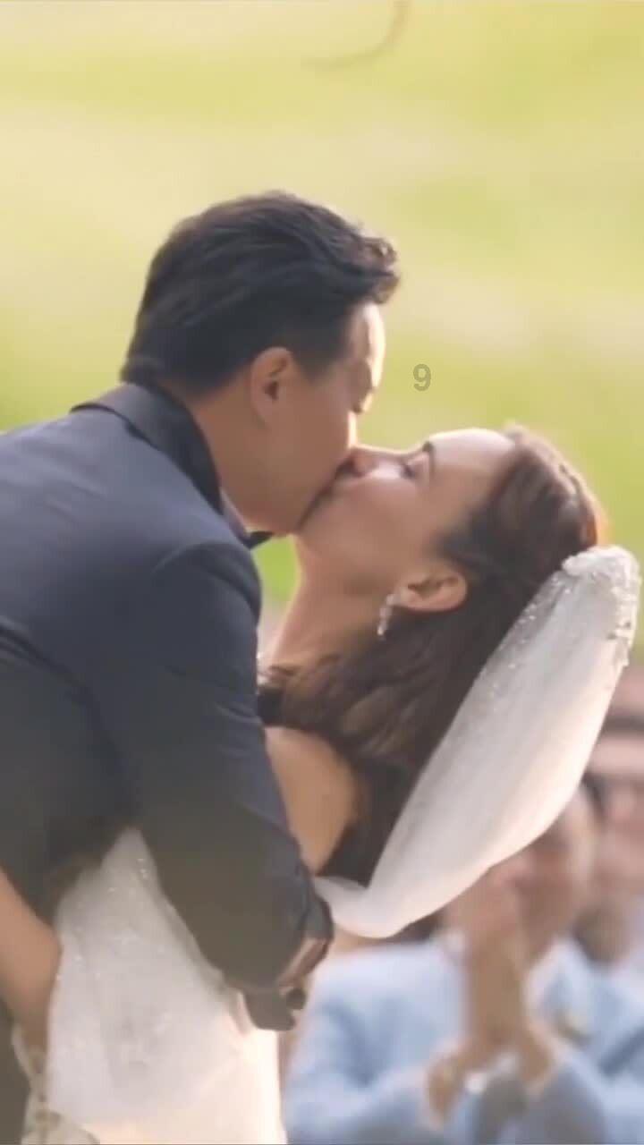 女管家逃脱记