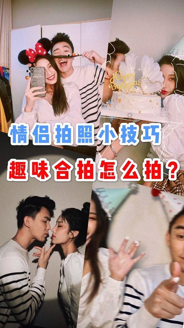 《法治日报》|更新司法理念 护航企业发展