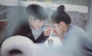 主播说辽宁|非同寻常的5.3%