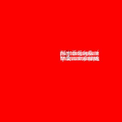 智能合约开发工程师怎么报考？就业前景怎么样 含金量高吗？