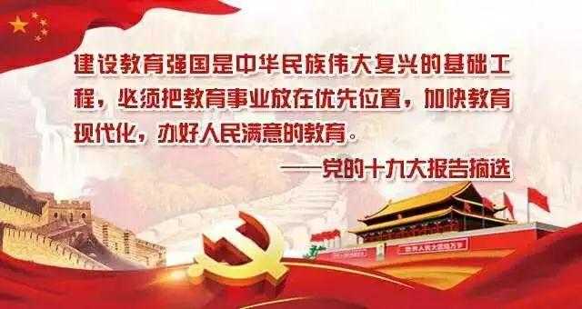 耳鸣的危害是什么啊?-中文问答平台,海量问题一站搞定
