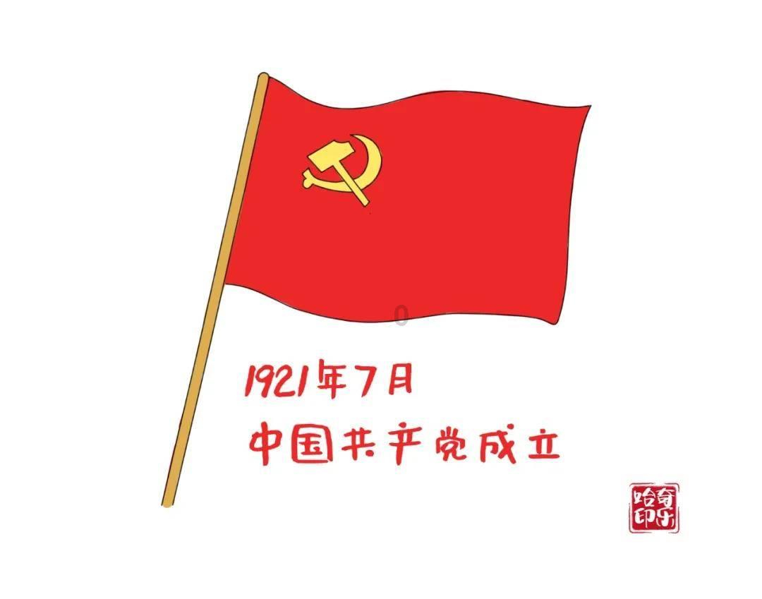 刺客信条起源
