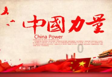 做试管婴儿助孕,在经期第几天检查身体?