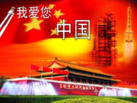 P人沉默,J人狂喜,打工十二时辰