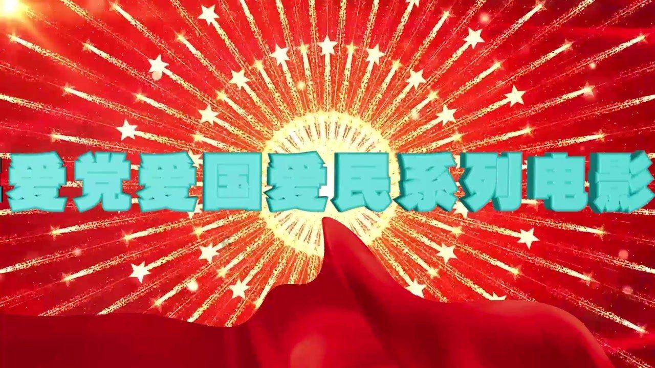 芭比的工作服